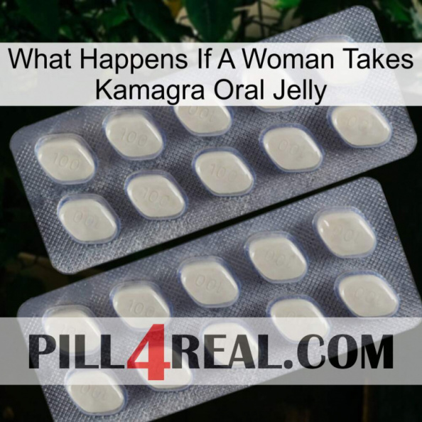 What Happens If A Woman Takes Kamagra Oral Jelly 07.jpg